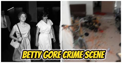 gore sites|Real Death Videos 